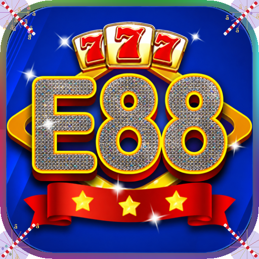 e88 — galeri pratinjau Resmi APK